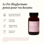 Le Pack Essentiel Féminin
