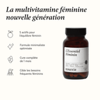 L'Essentiel Féminin